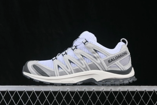 Salomon XA PRO 3D Seasonal Outdoor Trail Casual Sandals - 492672-33