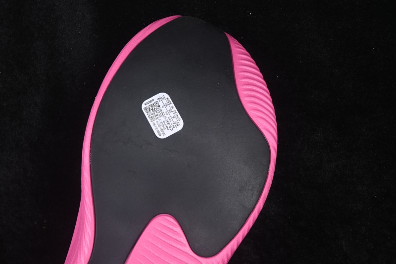 Adidas Purechill Comfortable Slip-On Casual Sandals - KI0065