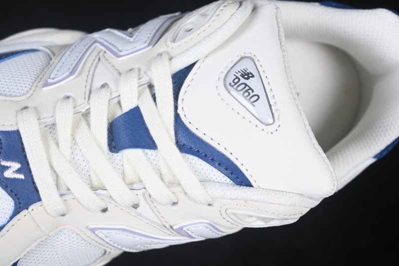 New Balance NB9060 Retro Casual Running Shoes U90601KA