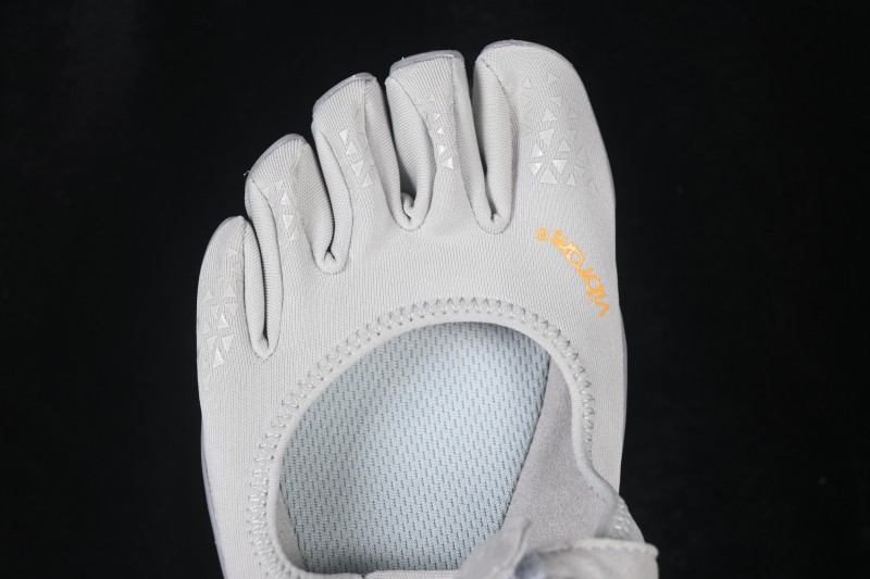 Vibram V-Soul Barefoot Ballet FiveFingers Shoes for Fitness Squat Support Quick-Dry - 18W7202