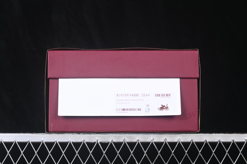 Gucci Cub3d Low-Top Lace-Up Casual Sneakers - 819709FAEBE5244