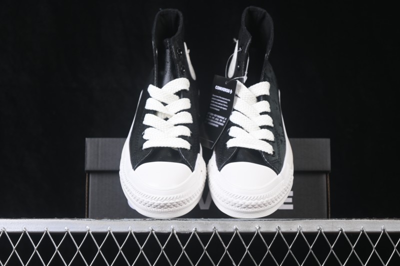 Converse Chuck 1970s High-Top Casual Sneakers - A24066C