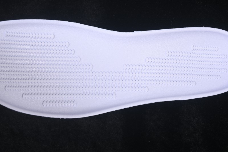 Nike Kobe 9 Stitches Low Basketball Shoes - IH1401-500