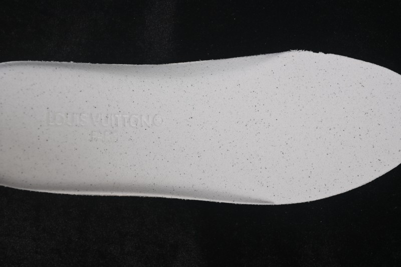 Louis Vuitton LV Trainer Sneaker - 1A9JG7