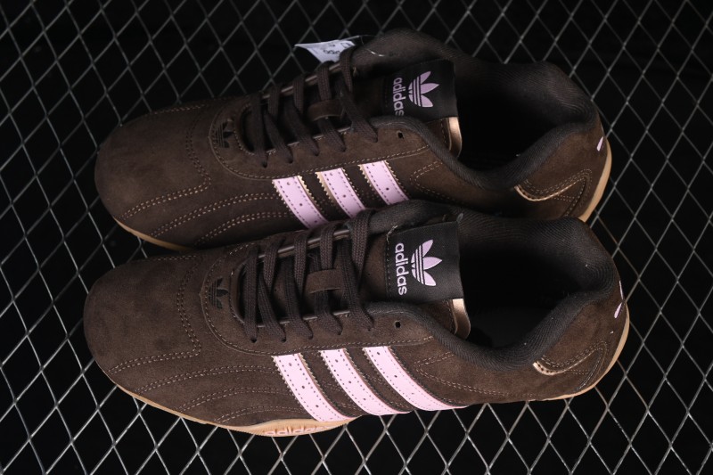Adidas Originals Adiracer Lo Lightweight Anti-Slip Casual Running Shoes - JR8867