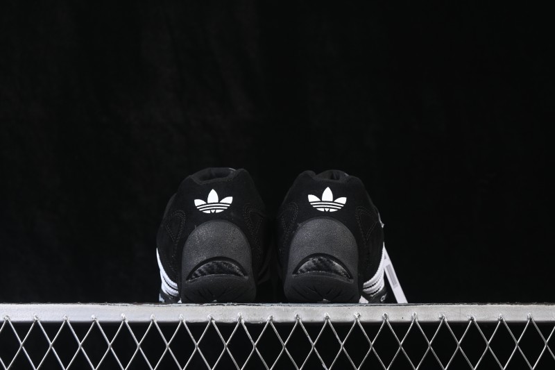 Adidas Originals Adiracer Low-Top Running Shoes - IH4154