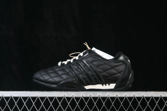 Adidas Originals Adiracer Lo Casual Running Shoes - LB9759
