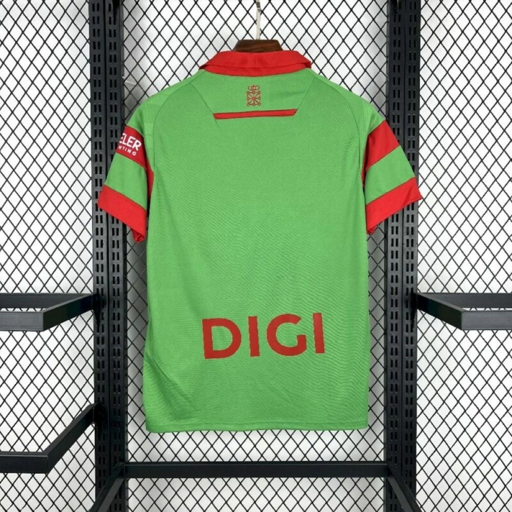 2025/26 CA Osasuna Away Jersey