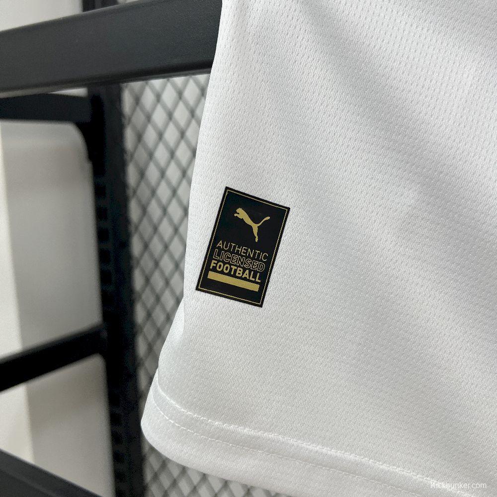 2025/26 Mens FC Famalicao Home Jersey