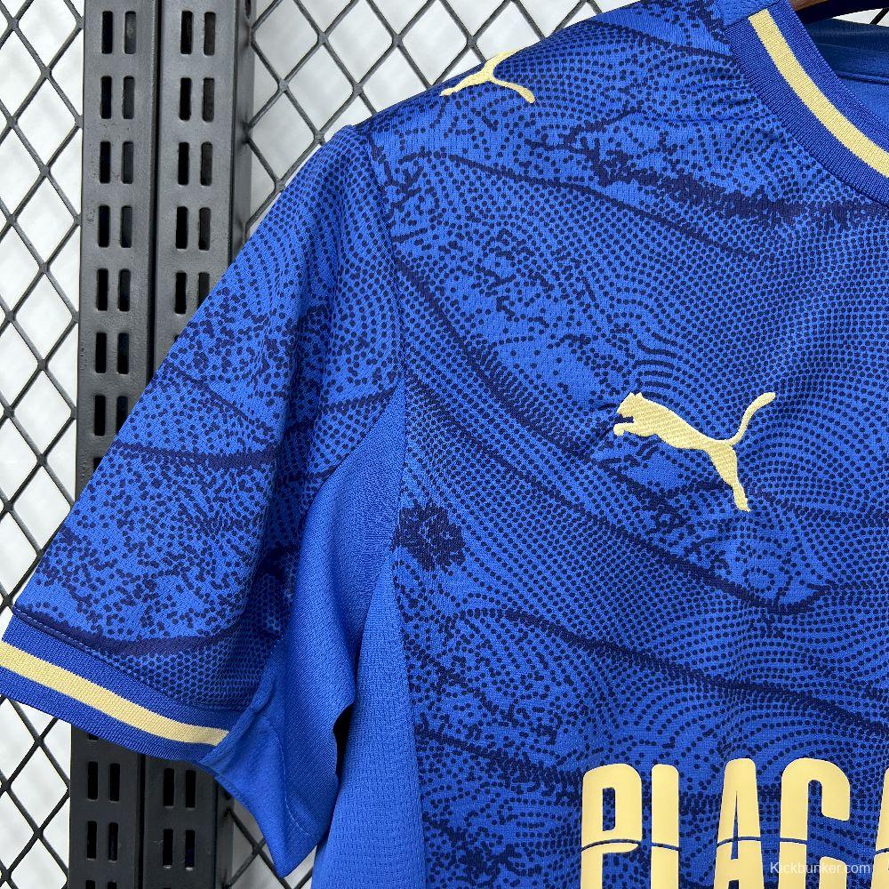 2025/26 Mens FC Famalicao Away Jersey