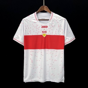 23/24 Stuttgart Home Jersey