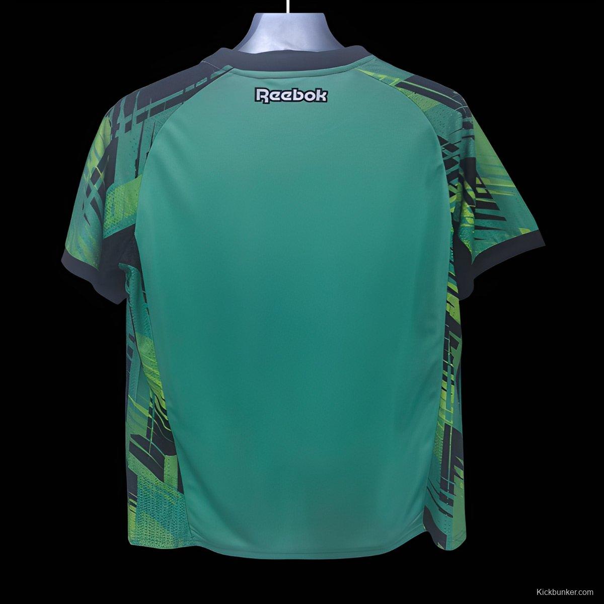 25/26 Botafogo Third Jersey